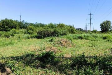 Фото №3: Коммерция 8 м² - ДНП Предгорье, ул. Утренняя, 519