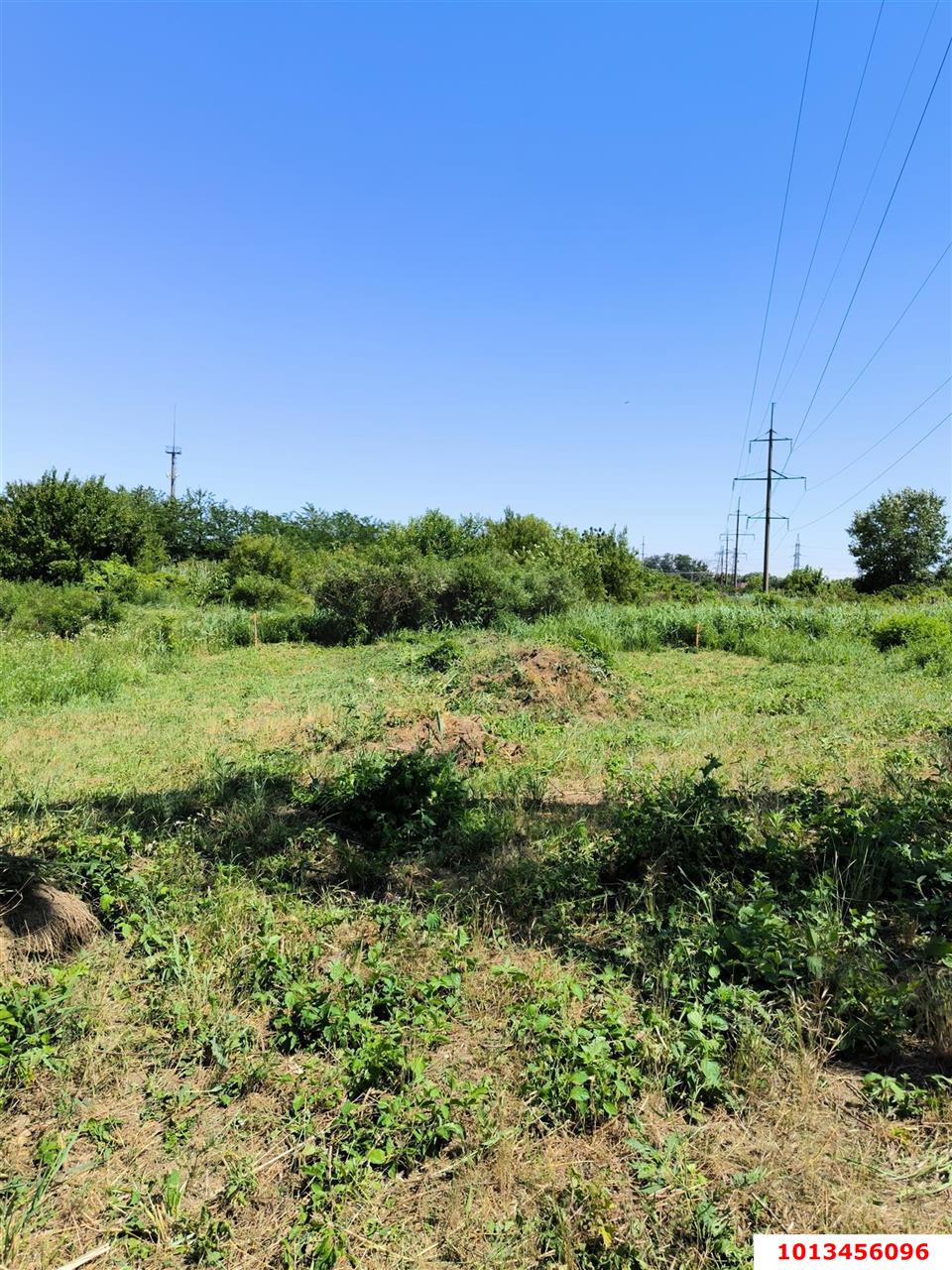 Фото №3: Коммерция 8 м² - ДНП Предгорье, ул. Утренняя, 519