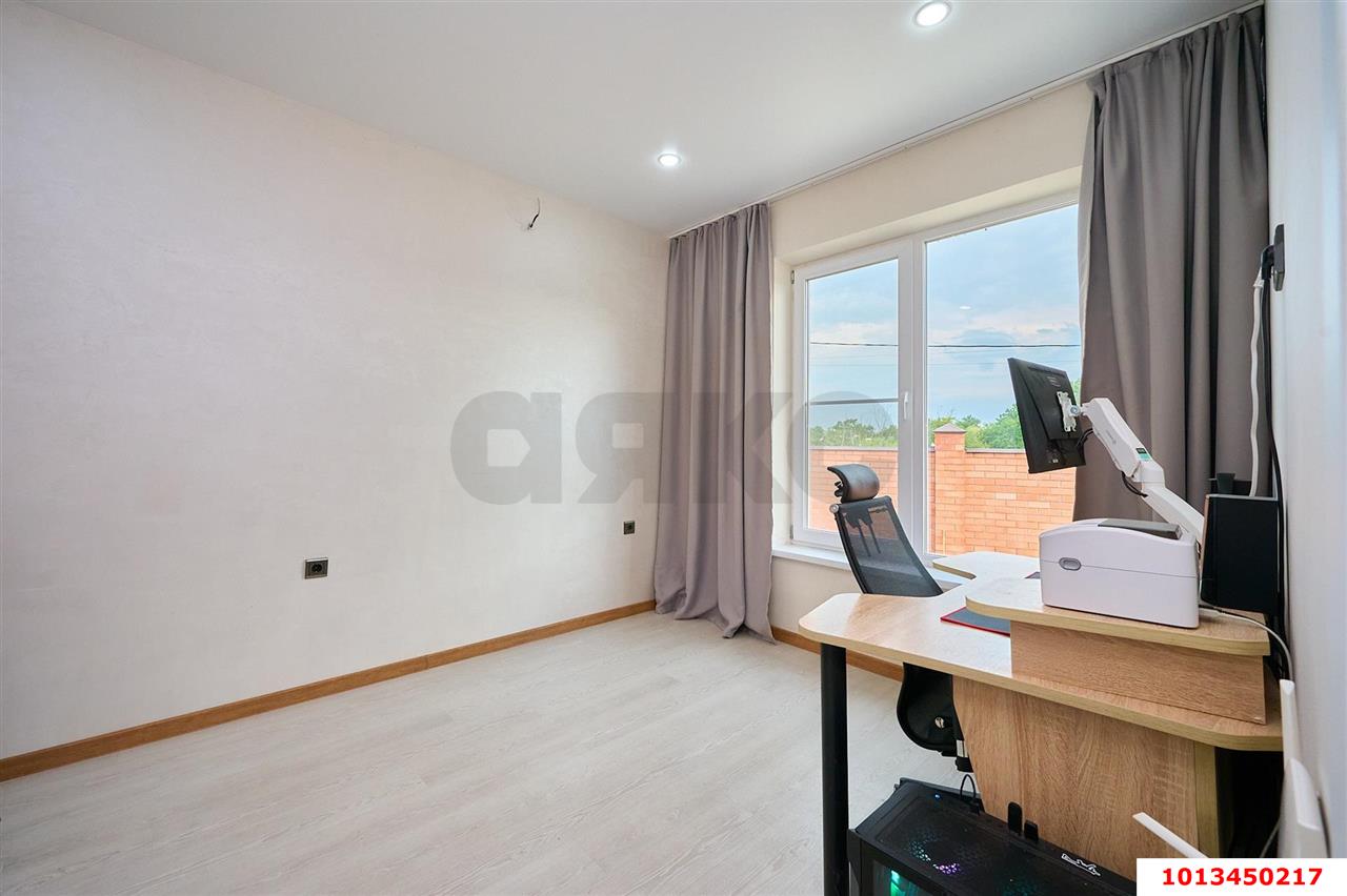 Фото №14: Дом 90 м² + 4.92 сот. - Сорокин, ул. Благодатная