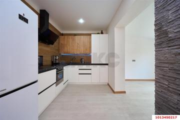 Фото №5: Дом 90 м² - Сорокин, ул. Благодатная