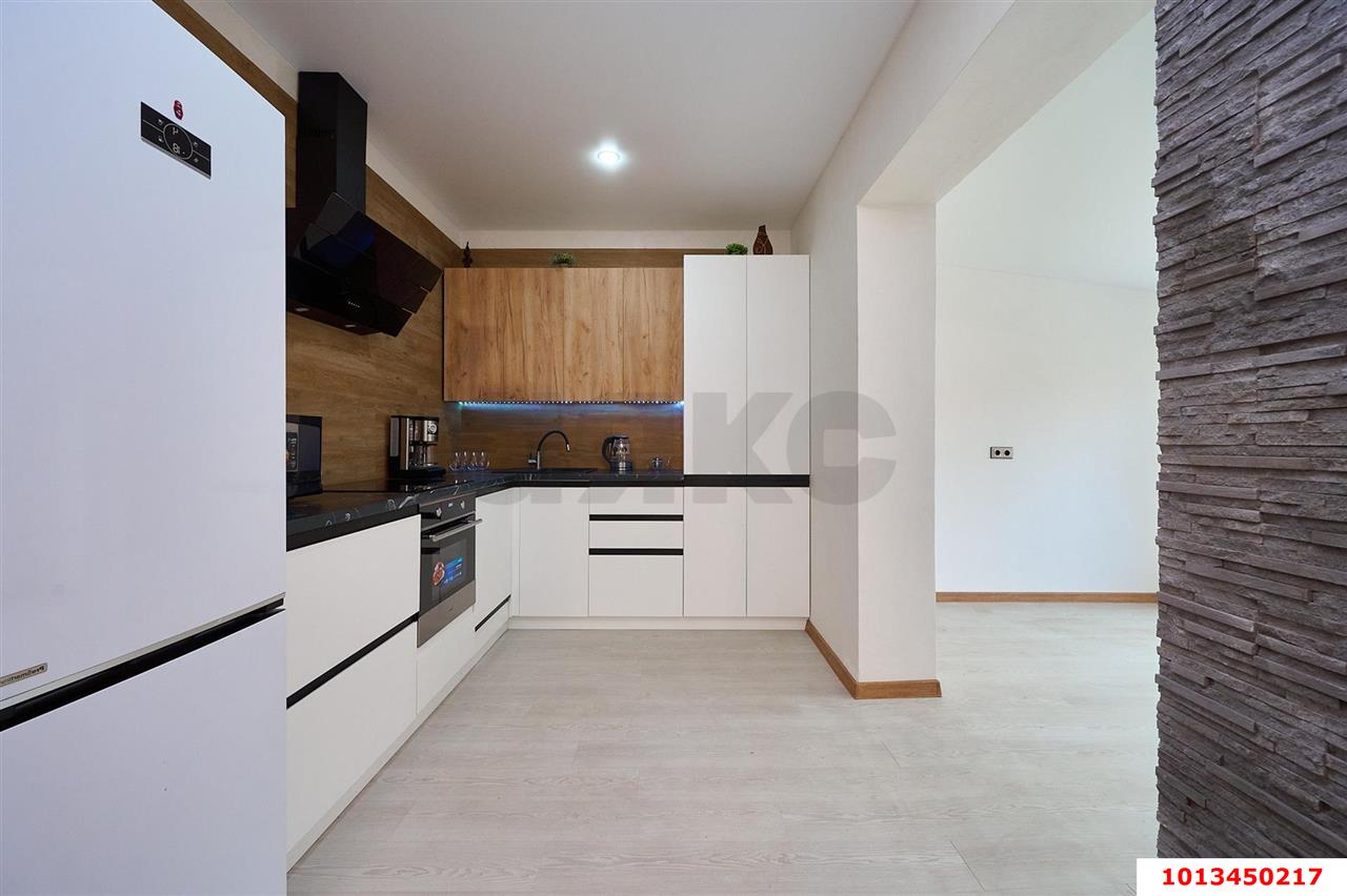 Фото №5: Дом 90 м² + 4.92 сот. - Сорокин, ул. Благодатная