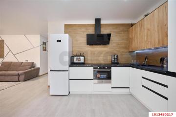 Фото №4: Дом 90 м² - Сорокин, ул. Благодатная