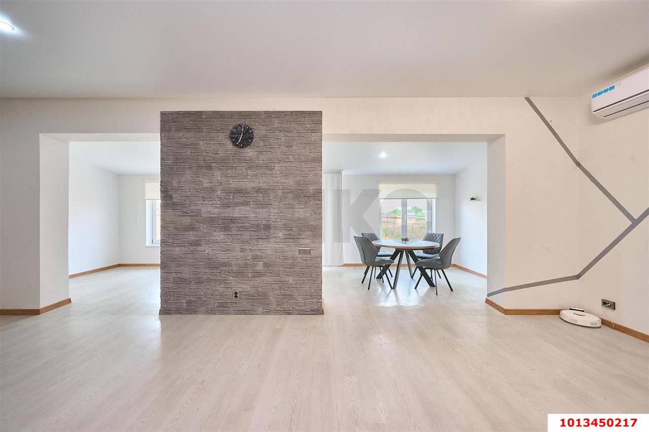 Фото №6: Дом 90 м² + 4.92 сот. - Сорокин, ул. Благодатная