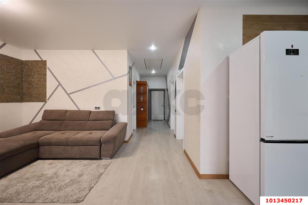 Фото №10: Дом 90 м² + 4.92 сот. - Сорокин, ул. Благодатная