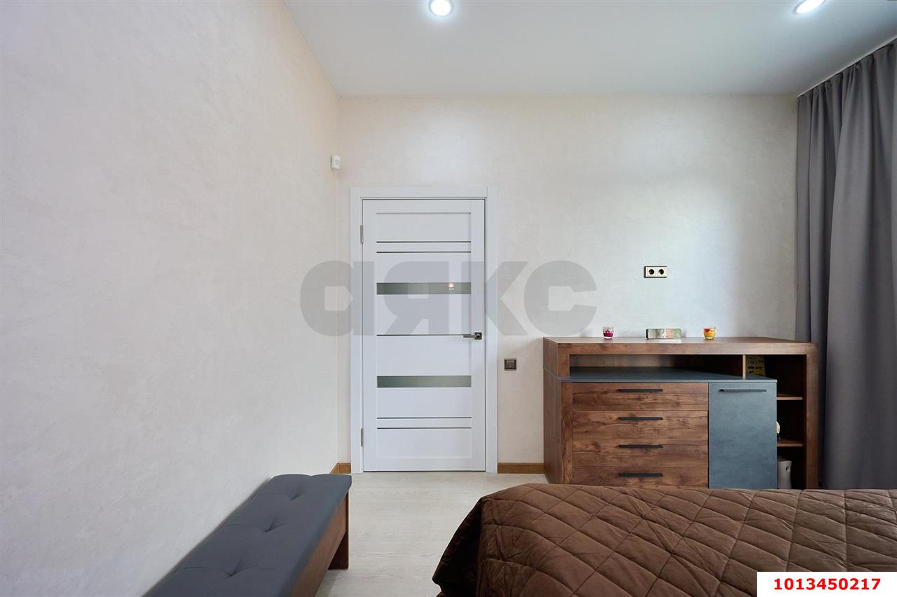 Фото №12: Дом 90 м² + 4.92 сот. - Сорокин, ул. Благодатная