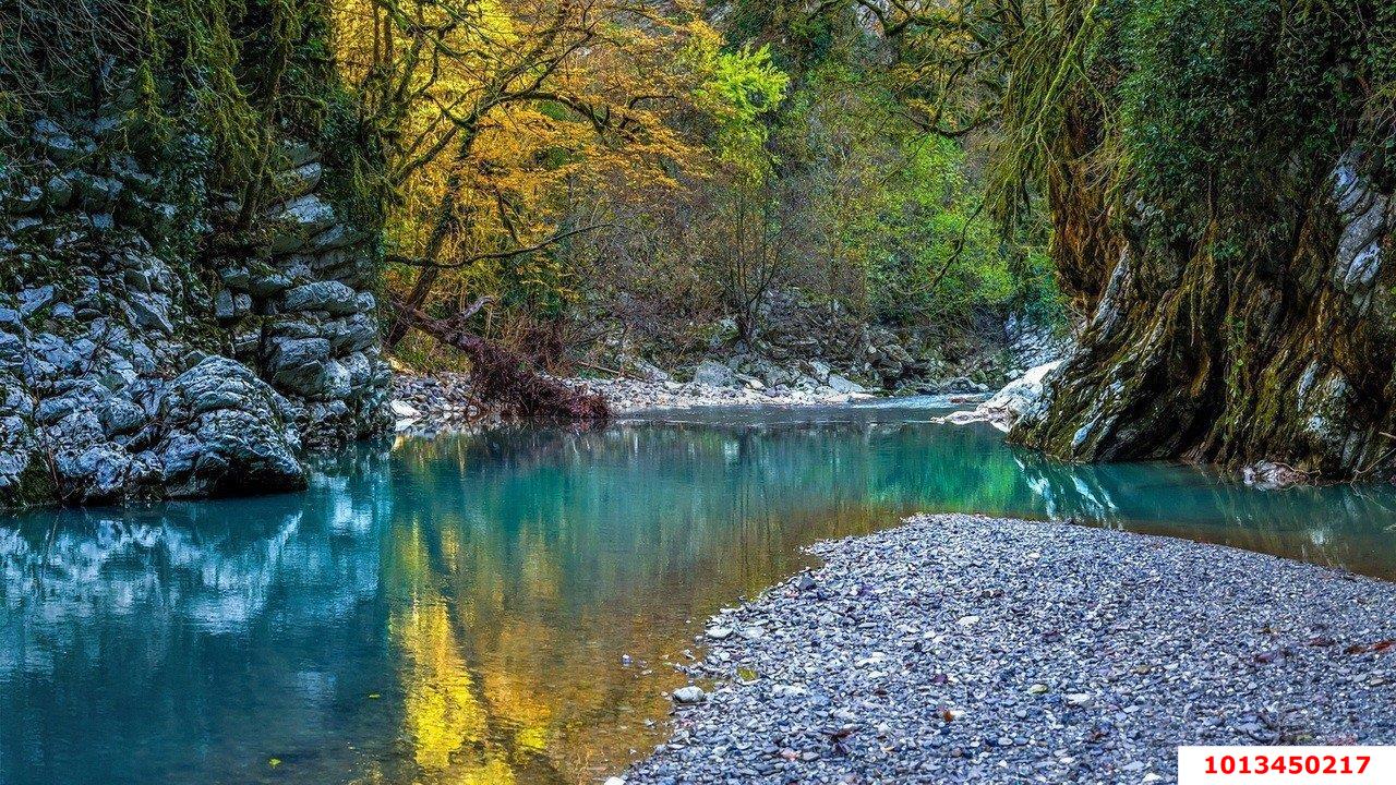 Фото №19: Дом 90 м² + 4.92 сот. - Сорокин, ул. Благодатная