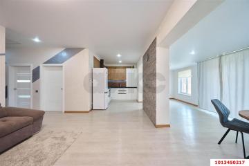 Фото №1: Дом 90 м² - Сорокин, ул. Благодатная