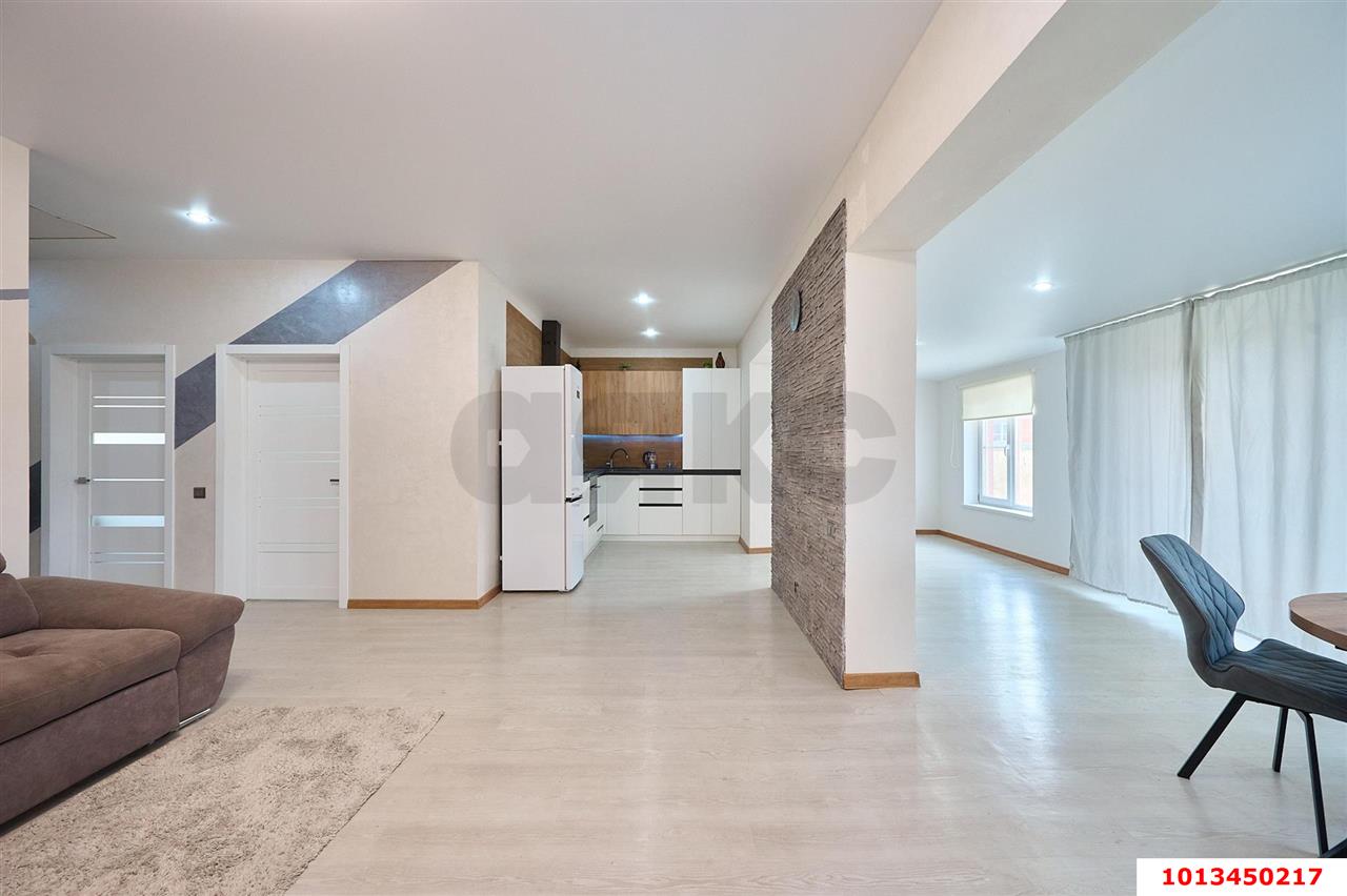 Фото №1: Дом 90 м² + 4.92 сот. - Сорокин, ул. Благодатная