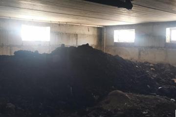 Фото №5: Коммерция 452 м² - Краснодар, мкр. жилой комплекс Добрый, ул. Почтовое Отделение 87