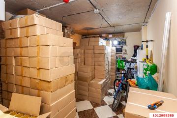 Фото №5: Коммерция 22 м² - Старобжегокай, ул. Береговая, 1/4