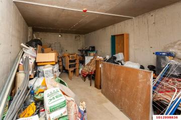 Фото №3: Коммерция 22 м² - Новая Адыгея, мкр. жилой комплекс Мега-Победа, ул. Береговая, 3к17