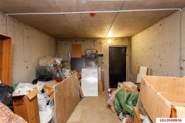 Фото №2: Коммерция 22 м² - Новая Адыгея, мкр. жилой комплекс Мега-Победа, ул. Береговая, 3к17