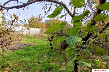 Фото №1: Коммерция 8 м² - Краснодар, мкр. 40 лет Победы, ул. Достоевского, 123