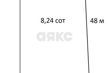 Фото №2: Коммерция 8 м² - Краснодар, мкр. 40 лет Победы, ул. Достоевского, 123
