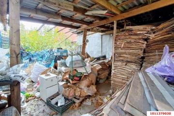 Фото №4: Коммерция 8 м² - Краснодар, мкр. 40 лет Победы, ул. Достоевского, 123