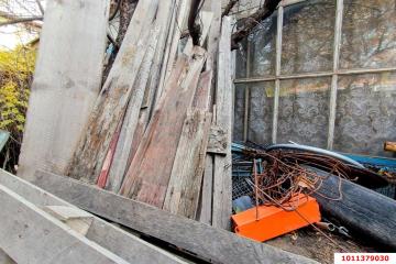 Фото №5: Коммерция 8 м² - Краснодар, мкр. 40 лет Победы, ул. Достоевского, 123