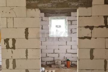 Фото №5: Дом 93 м² - Октябрьский, ул. Советская, 40