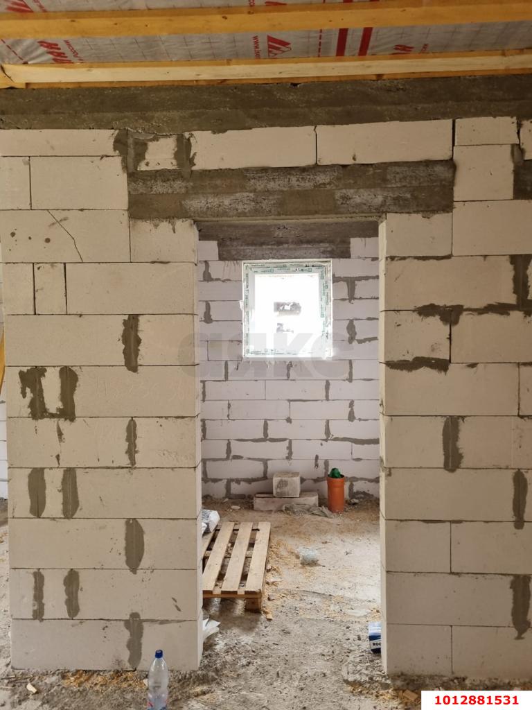 Фото №5: Дом 93 м² + 6.26 сот. - Октябрьский, ул. Советская, 40