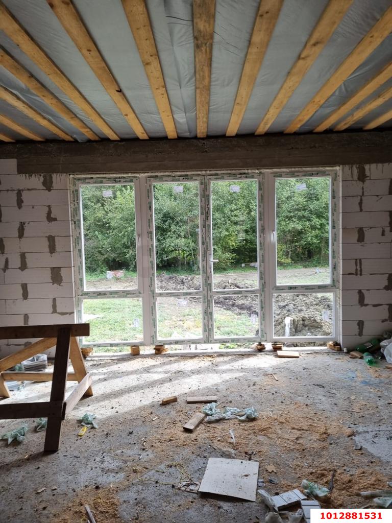 Фото №6: Дом 93 м² + 6.26 сот. - Октябрьский, ул. Советская, 40