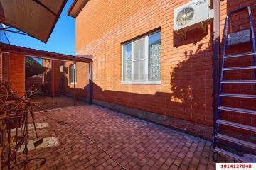 Фото №2: Дом 434 м² - Российский, мкр. Прикубанский внутригородской округ, ул. Заводовского, 9