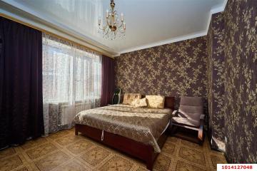 Фото №5: Дом 434 м² - Российский, мкр. Прикубанский внутригородской округ, ул. Заводовского, 9