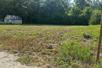 Фото №2: Земельный участок 9 сот. - Ильский, ул. Лесная, 64