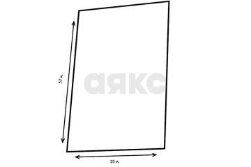 Фото №3: Земельный участок 9 сот. - Ильский, ул. Лесная, 64