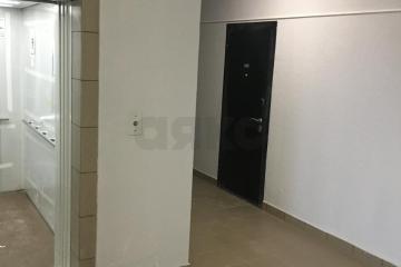 Фото №4: 1-комнатная квартира 34 м² - Горячий Ключ, мкр. жилой комплекс Комфорт, ул. Ленина, 203М