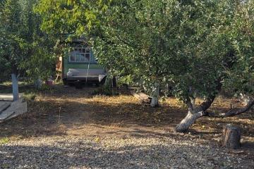 Фото №3: Земельный участок 5.2 сот. - Новый, ст Лесник, ул. Ореховая, 147