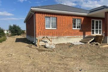 Фото №4: Дом 141 м² - Козет, ул. Бесленеевская, 7