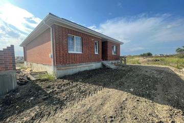 Фото №1: Дом 141 м² - Козет, ул. Бесленеевская, 7