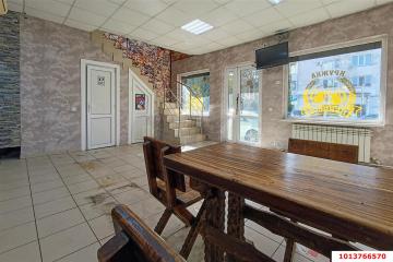 Фото №4: Коммерция 71 м² - Краснодар, мкр. Гидростроителей, ул. имени Дмитрия Благоева, 27/6