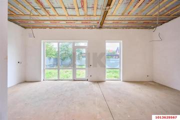 Фото №5: Дом 134 м² - Краснодар, мкр. Отделение № 1 ОПХ Колос, ул. Рябиновая, 43/2