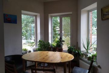 Фото №4: Дом 212 м² - Берёзовый, снт Лекарственник, ул. Грушёвая, 108