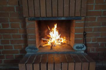 Фото №5: Дом 212 м² - Берёзовый, снт Лекарственник, ул. Грушёвая, 108