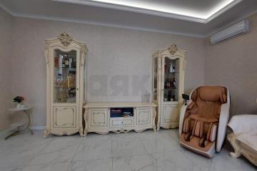 Фото №5: Дом 245 м² - Новотитаровская, мкр. Юбилейный, ул. Западная, 22