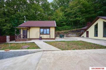 Фото №5: Дом 138 м² - Горячий Ключ, мкр. Администрация, 