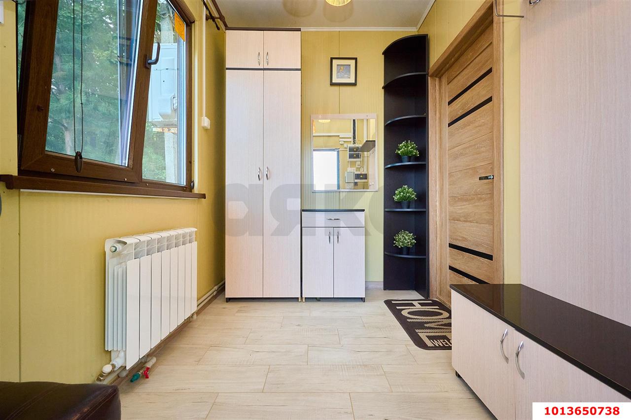 Фото №20: Дом 138 м² + 14 сот. - Горячий Ключ, мкр. Администрация