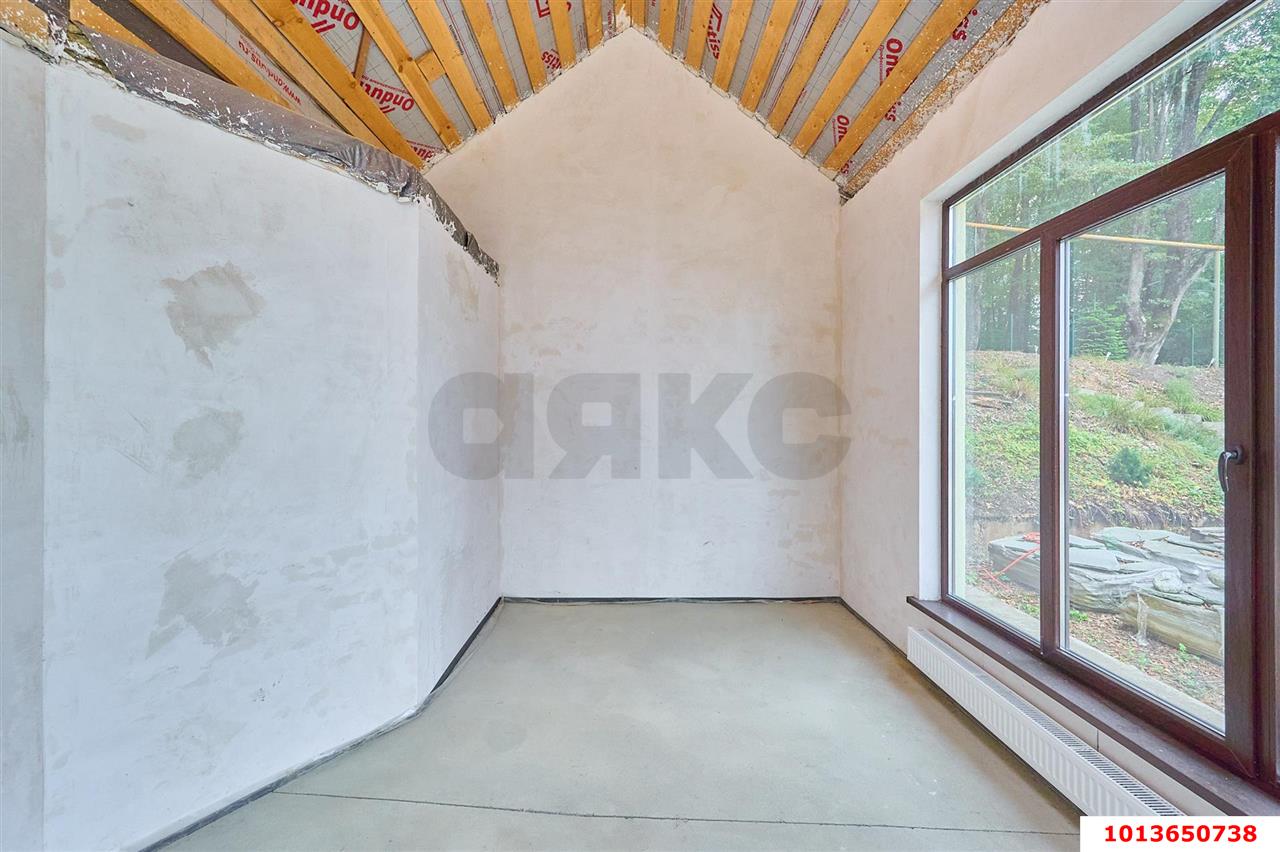 Фото №26: Дом 138 м² + 14 сот. - Горячий Ключ, мкр. Администрация