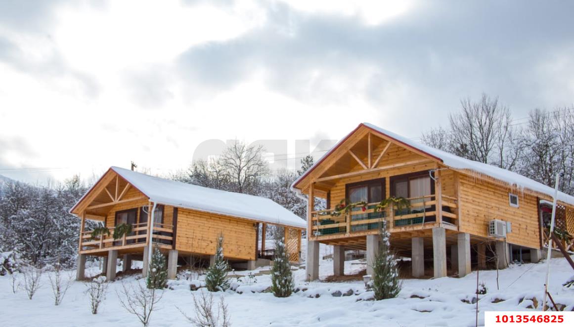 Фото №9: Земельный участок 5.32 сот. - Безымянное, Центральный внутригородской округ, мкр. Дубинка, ул. Октябрьская, 7