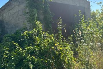 Фото №2: Земельный участок 4 сот. - Елизаветинская, ст Мечта, 40