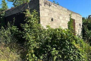 Фото №3: Земельный участок 4 сот. - Елизаветинская, ст Мечта, 40