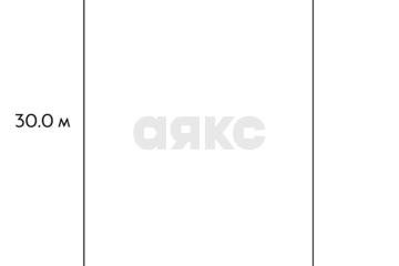 Фото №5: Земельный участок 6.6 сот. - Авангард, мкр. Прикубанский внутригородской округ, ул. Виноградная, 97