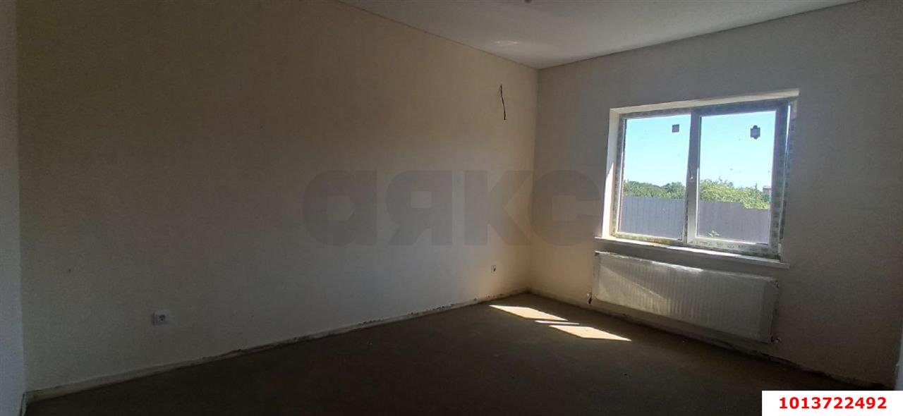 Фото №11: Дом 86 м² + 4 сот. - ДНП Предгорье, Центральный внутригородской округ, мкр. Покровка, ул. Центральная, 309