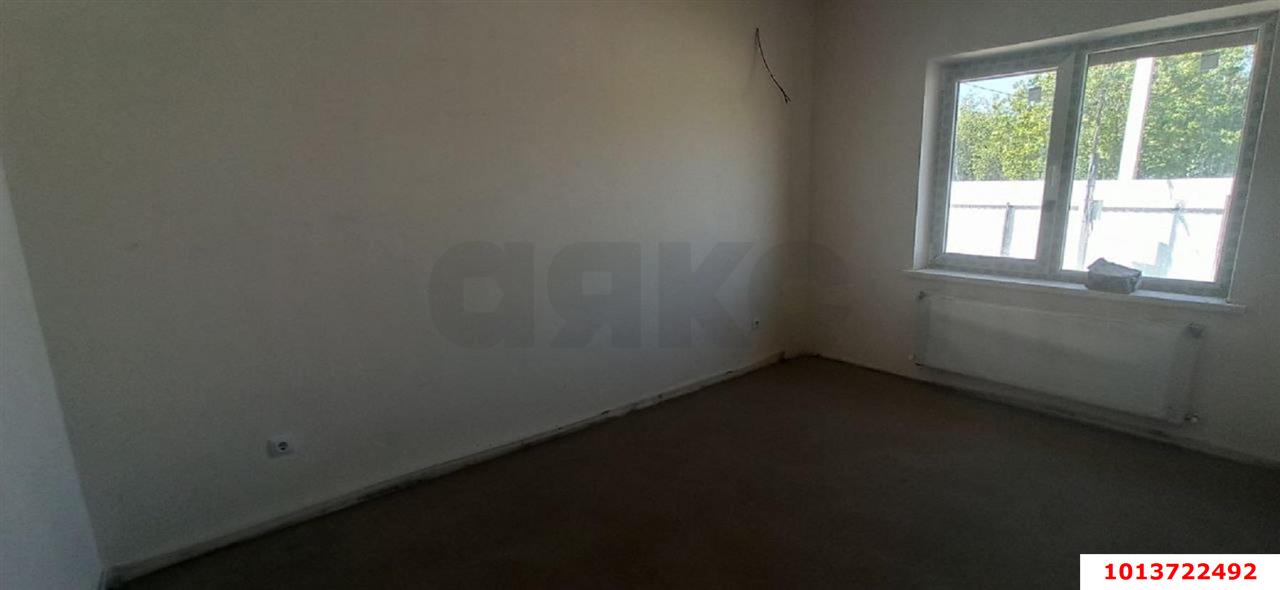 Фото №15: Дом 86 м² + 4 сот. - ДНП Предгорье, Центральный внутригородской округ, мкр. Покровка, ул. Центральная, 309