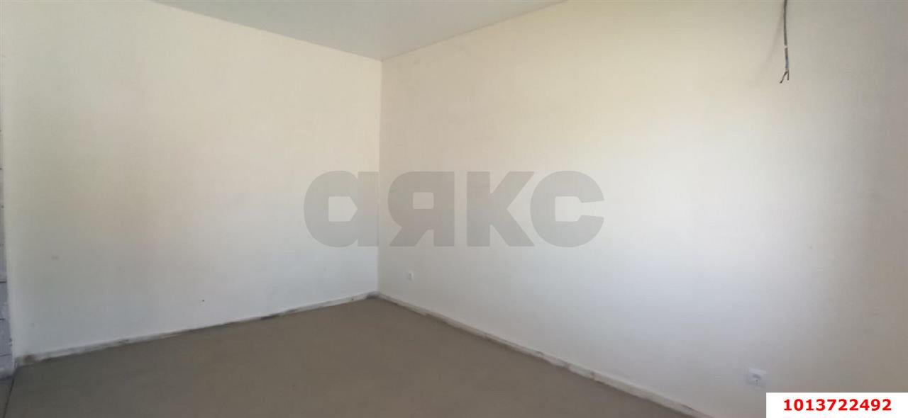 Фото №14: Дом 86 м² + 4 сот. - ДНП Предгорье, Центральный внутригородской округ, мкр. Покровка, ул. Центральная, 309