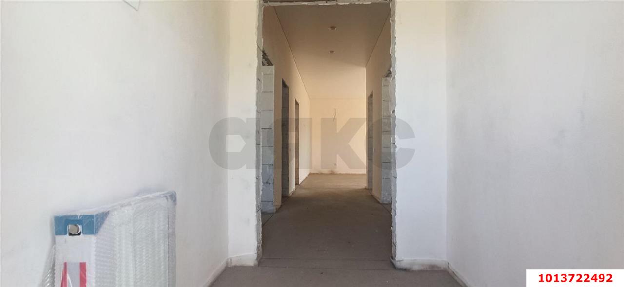 Фото №17: Дом 86 м² + 4 сот. - ДНП Предгорье, Центральный внутригородской округ, мкр. Покровка, ул. Центральная, 309