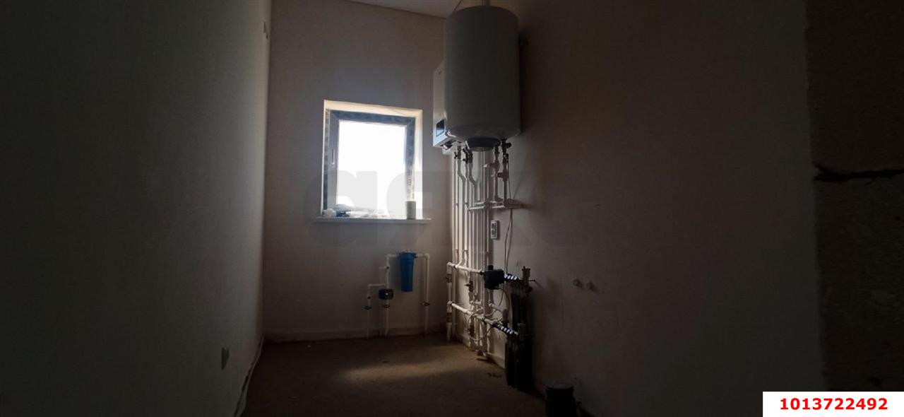 Фото №12: Дом 86 м² + 4 сот. - ДНП Предгорье, Центральный внутригородской округ, мкр. Покровка, ул. Центральная, 309