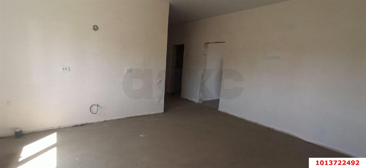 Фото №9: Дом 86 м² + 4 сот. - ДНП Предгорье, Центральный внутригородской округ, мкр. Покровка, ул. Центральная, 309