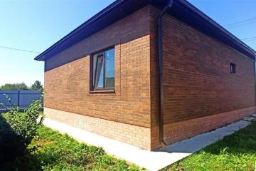 Фото №3: Дом 86 м² - ДНП Предгорье, мкр. Покровка, ул. Центральная, 309